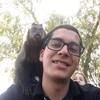 marcos_rosas
